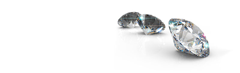 diamonds-800px https://kenworks.jewelry/wp-content/uploads/2023/07/diamonds-800px.jpg