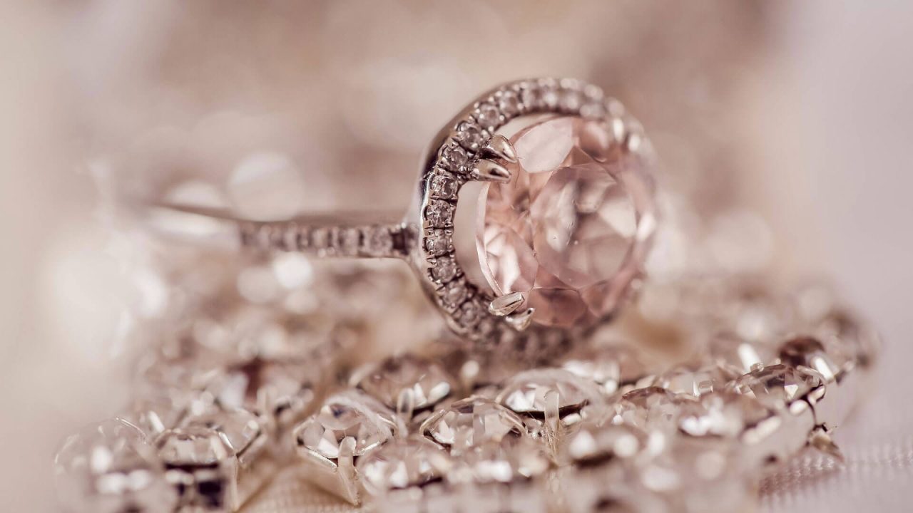 The Art of Jewelry Evaluation: What Makes a Piece Valuable?