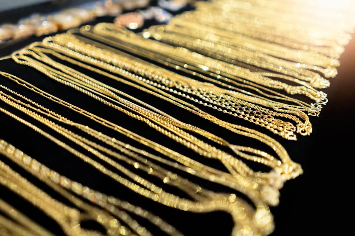 Understanding the Basics: A Beginner’s Guide to Buying Precious Metals