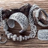 Vintage Jewelry