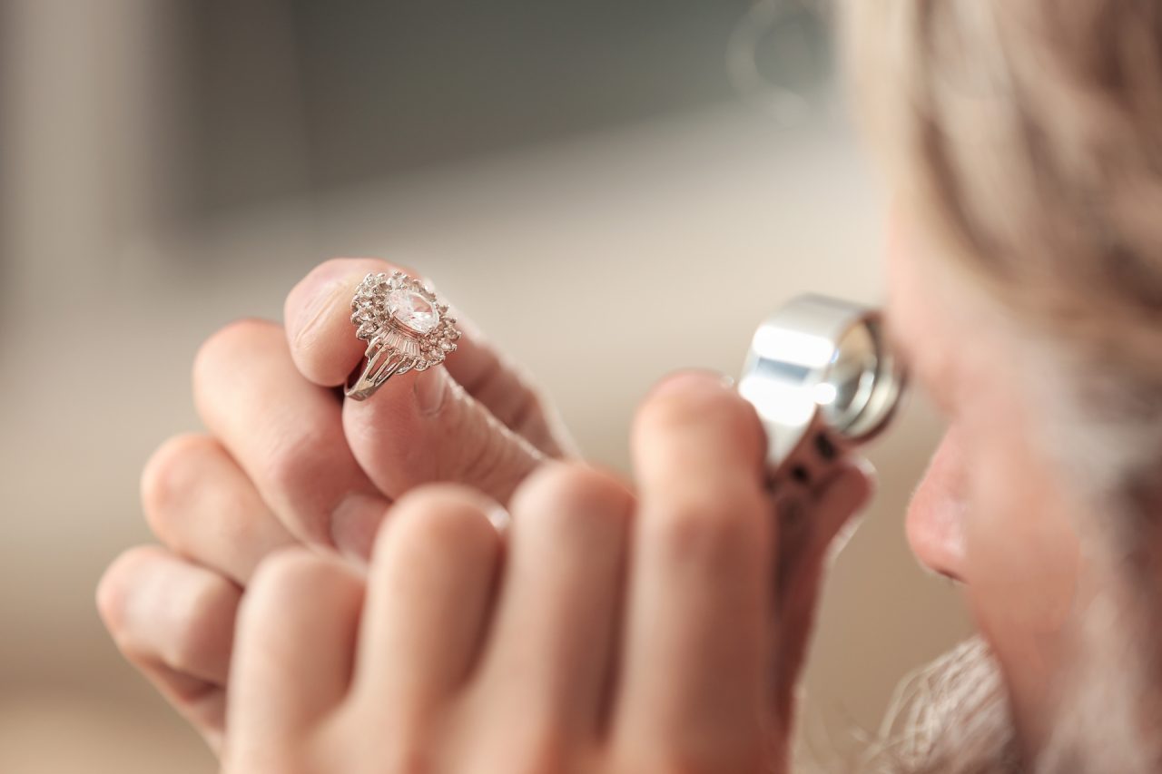 When to Get Jewelry Professionally Inspected: Protecting the Sparkle Before It Slips Away