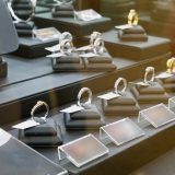 Sustainability Meets Elegance