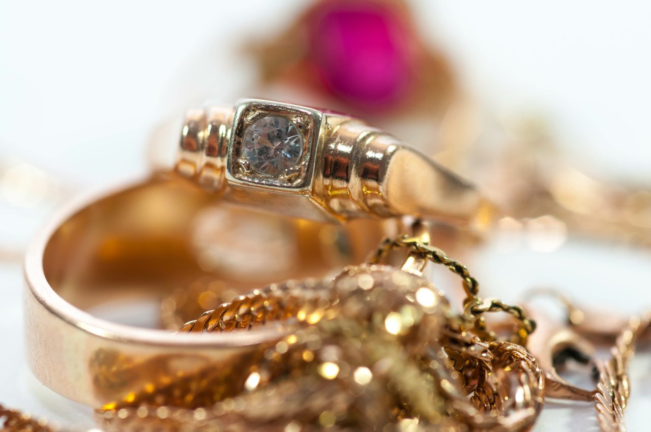 Understanding Gold Purity and Its Impact on Jewelry Value