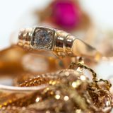 estate jewelry