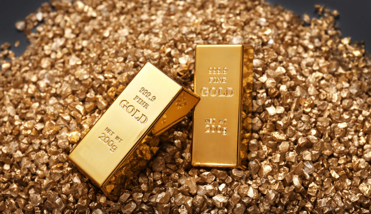 Navigating the Future of Precious Metal Sales