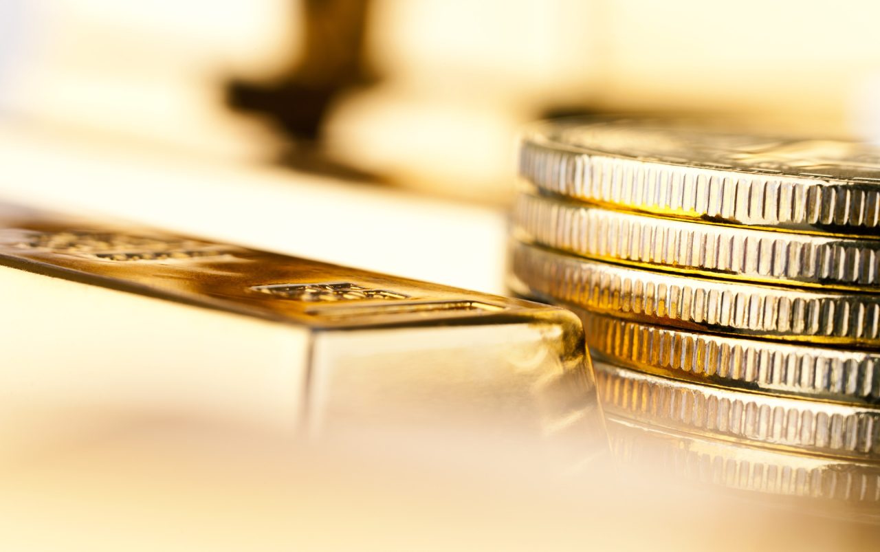 Professionalism in Precious Metal Transactions: The Distinct Qualities of Trusted Buyers