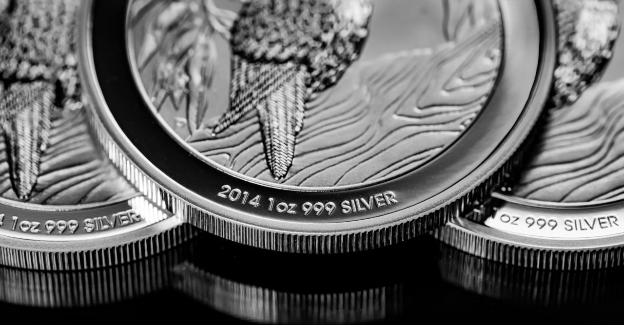 Celebrating 40 Years of Trust and Excellence at The Quarter Smith