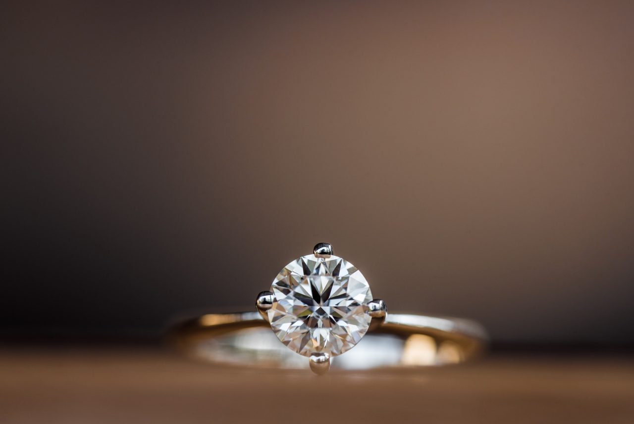 Understanding the True Value of Your Silver: What Every Seller Should Know
