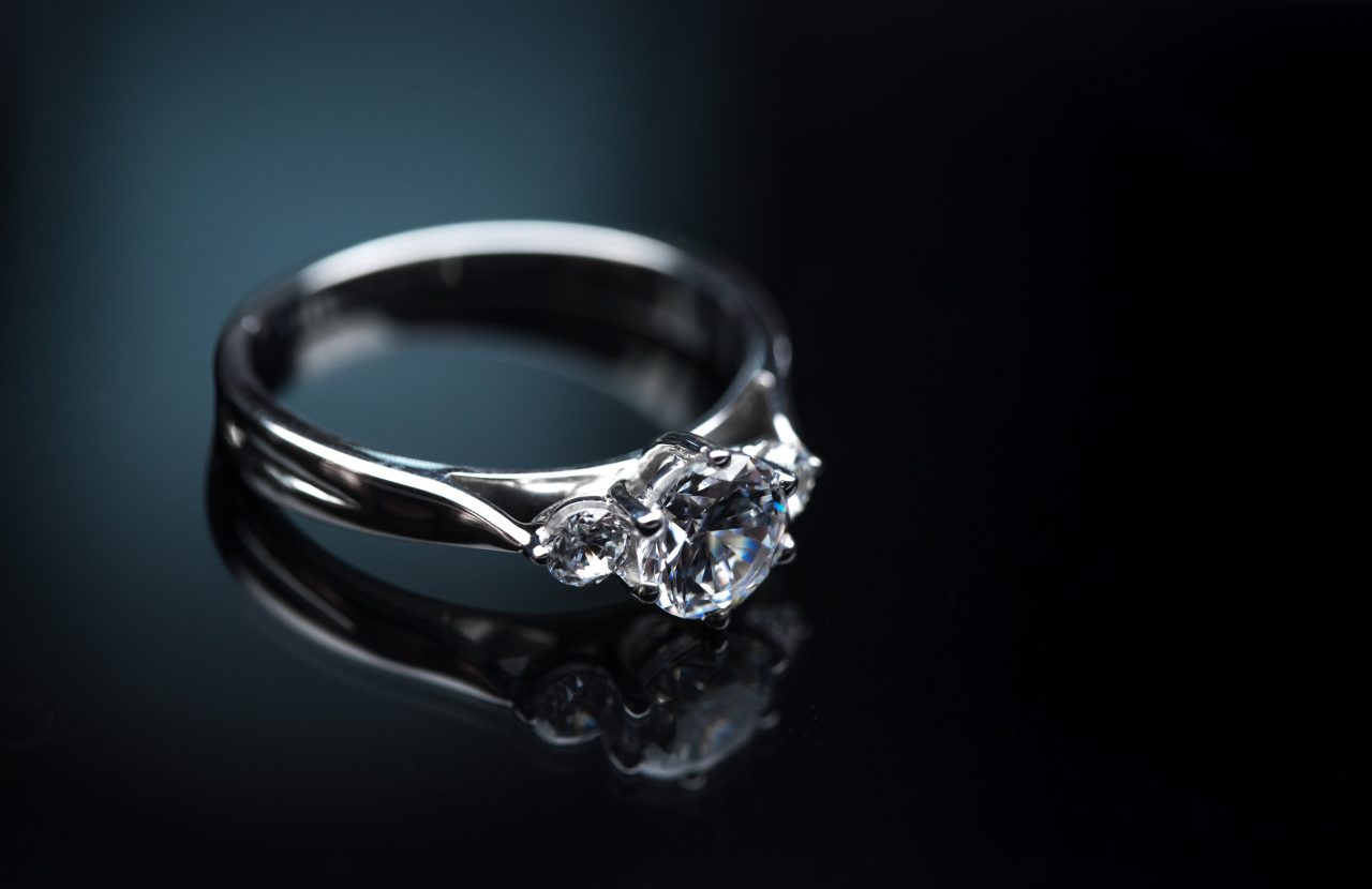 Understanding the Art of Fine Jewelry Appraisal at The Quarter Smith