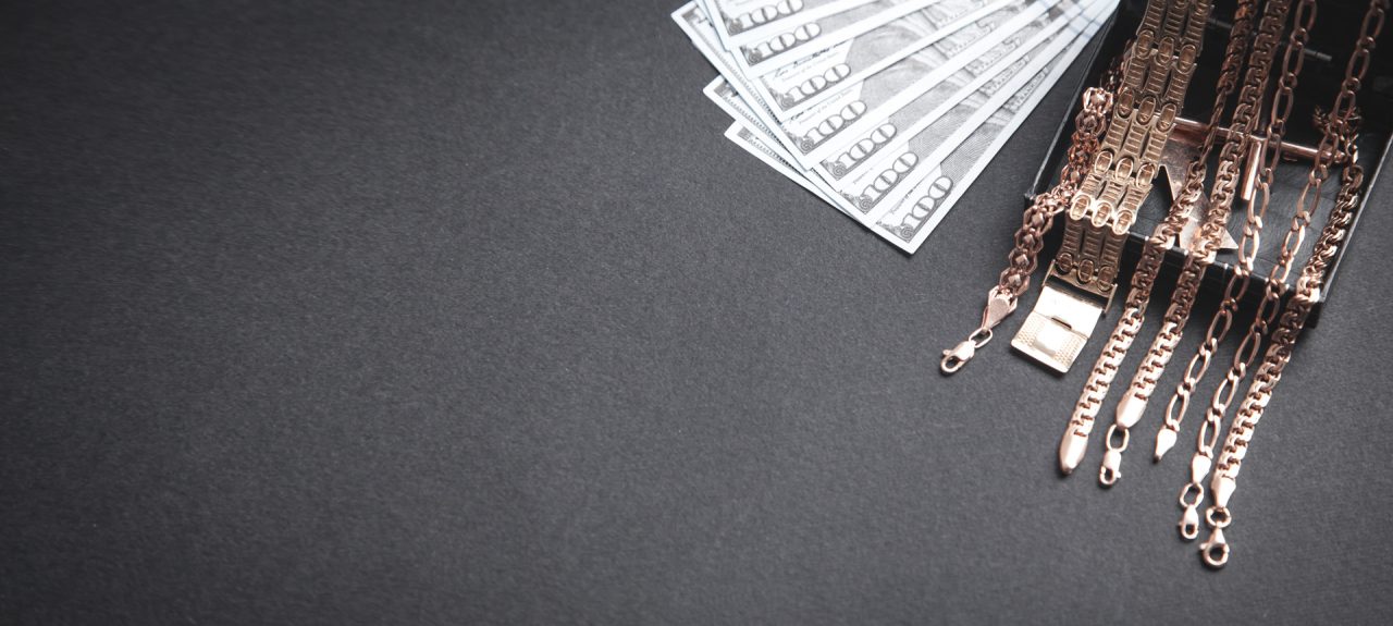 The Enduring Value of Gold: A Timeless Investment