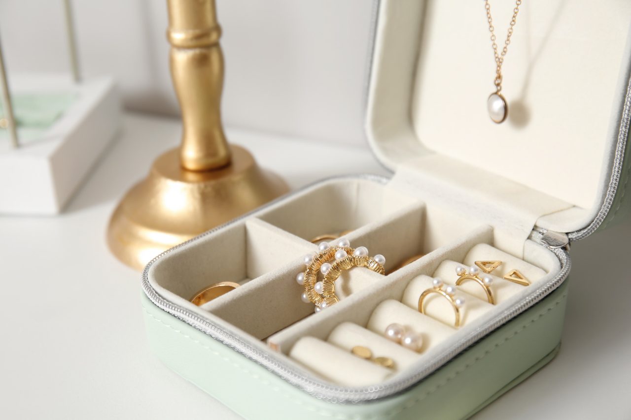 Navigating the Nuances of Buying Gold, Diamonds, and Precious Metals