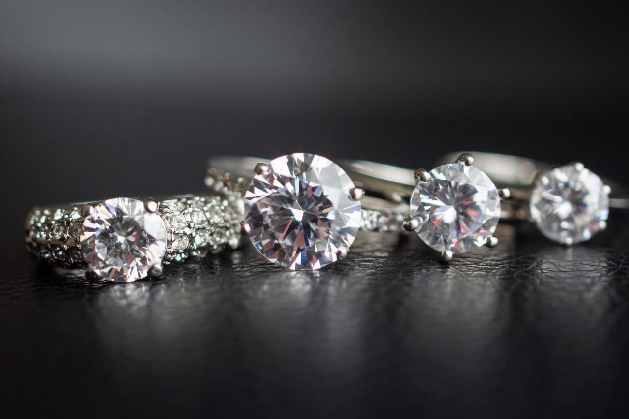How to Preserve the Value of Your Silver Heirlooms