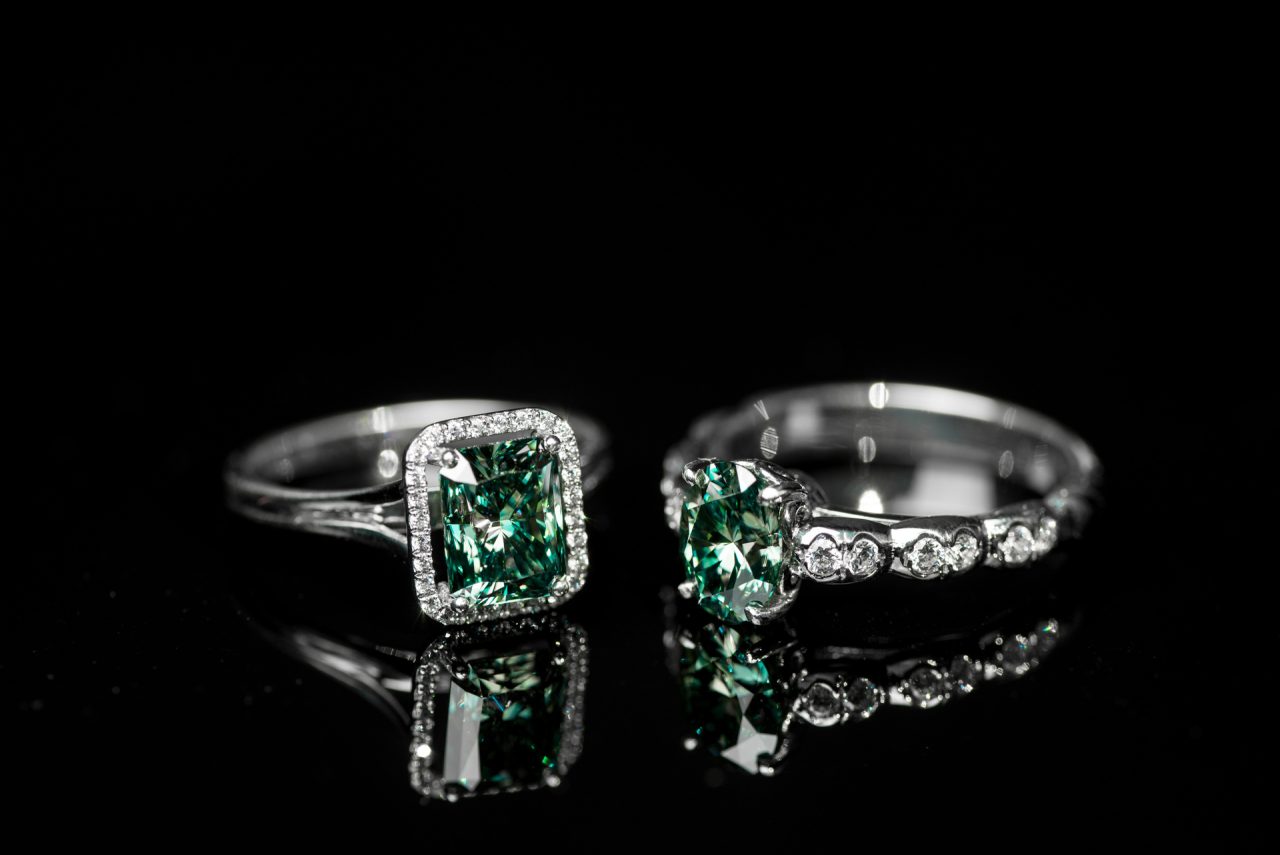 The Role of Purity in Precious Metal Valuation
