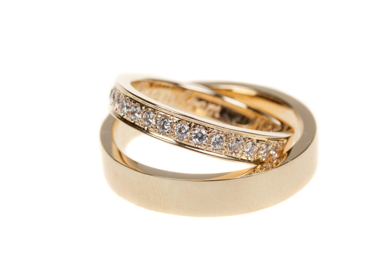 Understanding Purity Levels in Gold and Silver Jewelry
