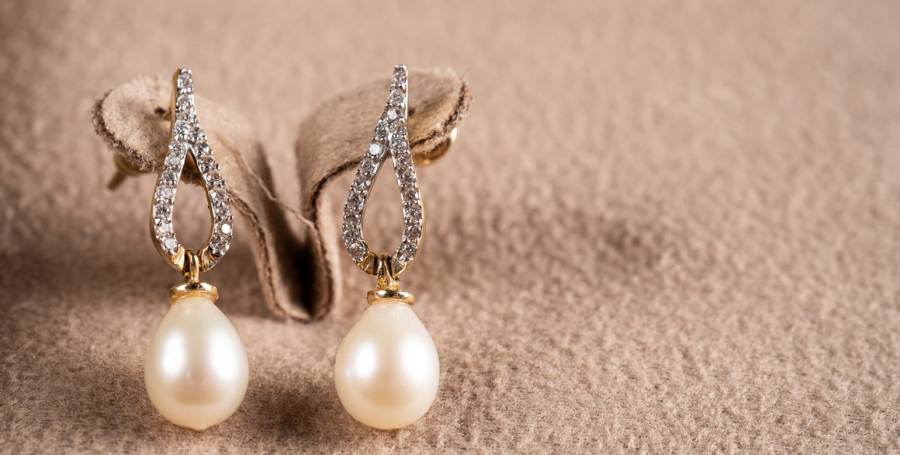 Common Signs Your Jewelry Needs Repair