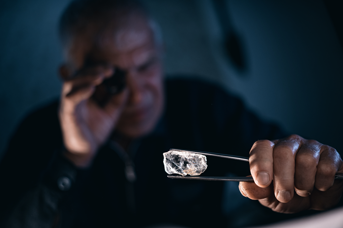 How Jewelry Experts Look at Vintage and Antique Pieces